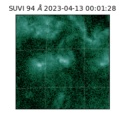 suvi - 2023-04-13T00:01:28.778000