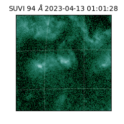 suvi - 2023-04-13T01:01:28.922000