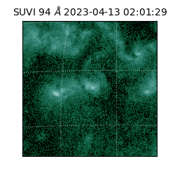 suvi - 2023-04-13T02:01:29.088000