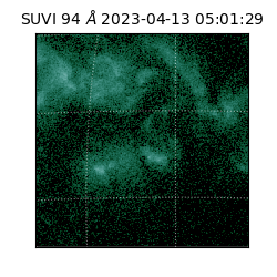 suvi - 2023-04-13T05:01:29.502000