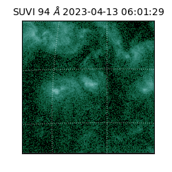 suvi - 2023-04-13T06:01:29.648000