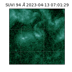 suvi - 2023-04-13T07:01:29.792000