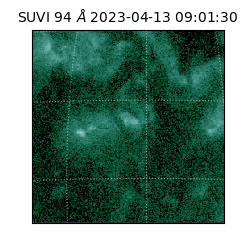 suvi - 2023-04-13T09:01:30.080000