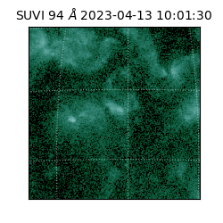 suvi - 2023-04-13T10:01:30.226000