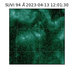 suvi - 2023-04-13T12:01:30.518000