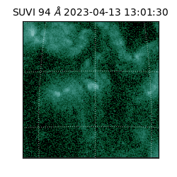 suvi - 2023-04-13T13:01:30.660000