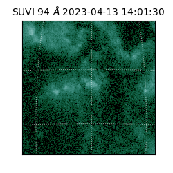 suvi - 2023-04-13T14:01:30.806000
