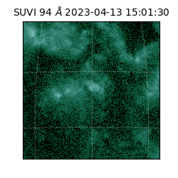 suvi - 2023-04-13T15:01:30.950000