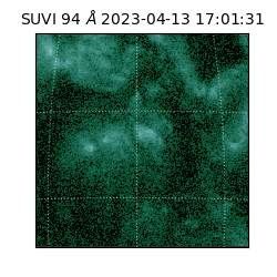 suvi - 2023-04-13T17:01:31.240000