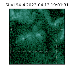 suvi - 2023-04-13T19:01:31.526000