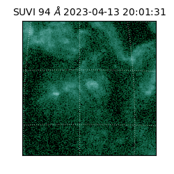 suvi - 2023-04-13T20:01:31.670000