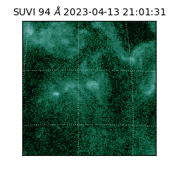 suvi - 2023-04-13T21:01:31.816000