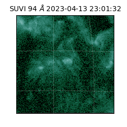 suvi - 2023-04-13T23:01:32.104000