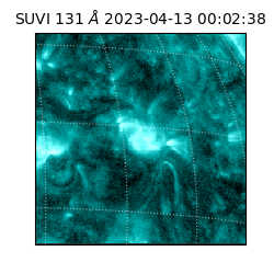 suvi - 2023-04-13T00:02:38.788000