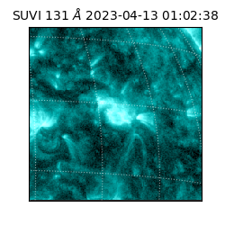 suvi - 2023-04-13T01:02:38.932000