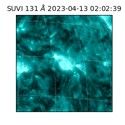 suvi - 2023-04-13T02:02:39.080000