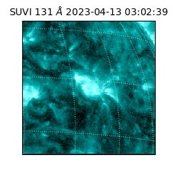 suvi - 2023-04-13T03:02:39.224000