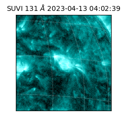 suvi - 2023-04-13T04:02:39.368000