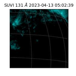 suvi - 2023-04-13T05:02:39.512000