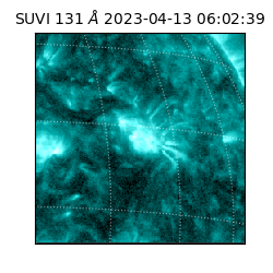 suvi - 2023-04-13T06:02:39.658000