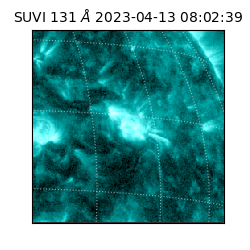 suvi - 2023-04-13T08:02:39.948000