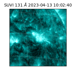 suvi - 2023-04-13T10:02:40.236000