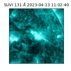 suvi - 2023-04-13T11:02:40.384000