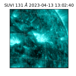 suvi - 2023-04-13T13:02:40.670000