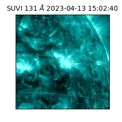 suvi - 2023-04-13T15:02:40.962000