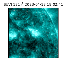 suvi - 2023-04-13T18:02:41.394000