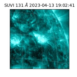 suvi - 2023-04-13T19:02:41.536000
