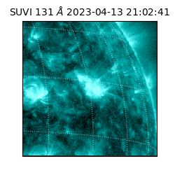 suvi - 2023-04-13T21:02:41.826000