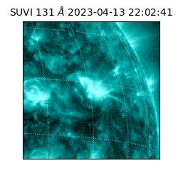 suvi - 2023-04-13T22:02:41.972000