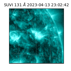 suvi - 2023-04-13T23:02:42.116000