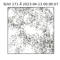 suvi - 2023-04-13T00:00:07.822000