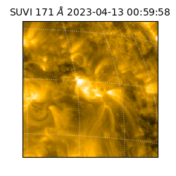 suvi - 2023-04-13T00:59:58.934000