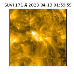 suvi - 2023-04-13T01:59:59.080000
