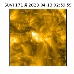 suvi - 2023-04-13T02:59:59.226000