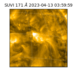 suvi - 2023-04-13T03:59:59.370000