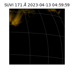 suvi - 2023-04-13T04:59:59.514000