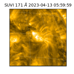 suvi - 2023-04-13T05:59:59.660000