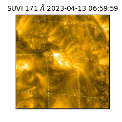 suvi - 2023-04-13T06:59:59.810000