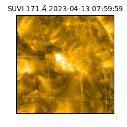 suvi - 2023-04-13T07:59:59.950000