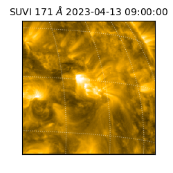 suvi - 2023-04-13T09:00:00.092000