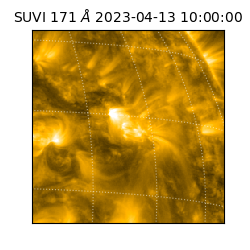 suvi - 2023-04-13T10:00:00.238000