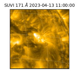 suvi - 2023-04-13T11:00:00.384000