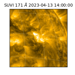 suvi - 2023-04-13T14:00:00.818000