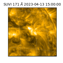 suvi - 2023-04-13T15:00:00.948000