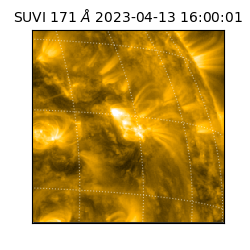 suvi - 2023-04-13T16:00:01.108000