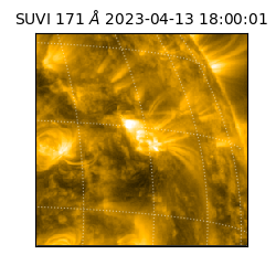 suvi - 2023-04-13T18:00:01.396000
